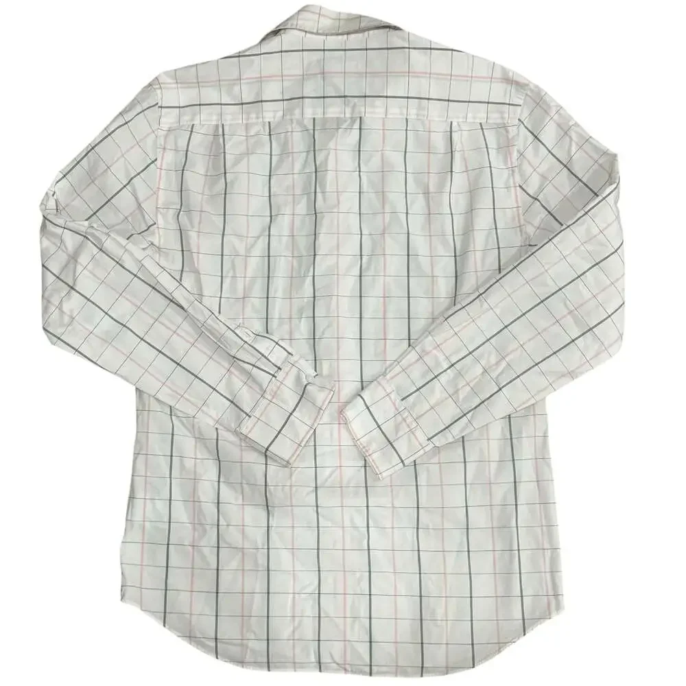 Crewcuts boys ludlow